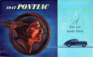 1947 Pontiac Foldout-00.jpg